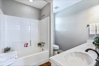 2473 Vz County Road 2621, Wills Point, TX 75169 - Photo 27