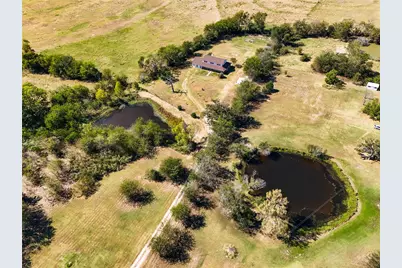 2473 Vz County Road 2621, Wills Point, TX 75169 - Photo 37