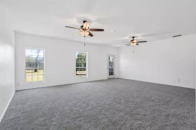 2473 Vz County Road 2621, Wills Point, TX 75169 - Photo 27
