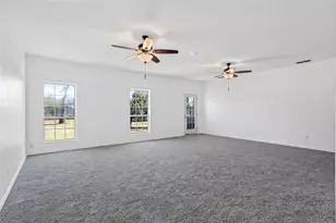 2473 Vz County Rd 2621, Wills Point, TX 75169 - Photo 25