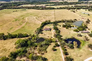 2473 Vz County Rd 2621, Wills Point, TX 75169 - Photo 35