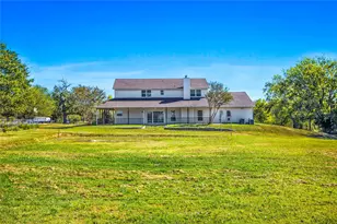 2473 Vz County Rd 2621, Wills Point, TX 75169 - Photo 33