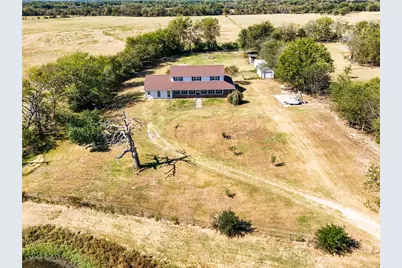 2473 Vz County Road 2621, Wills Point, TX 75169 - Photo 29