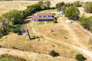 2473 Vz County Rd 2621, Wills Point, TX 75169 - Photo 29