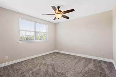 2473 Vz County Road 2621, Wills Point, TX 75169 - Photo 25