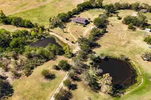 2473 Vz County Rd 2621, Wills Point, TX 75169 - Photo 37