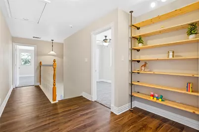 2473 Vz County Road 2621, Wills Point, TX 75169 - Photo 19