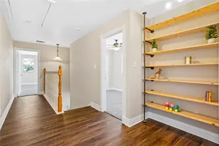 2473 Vz County Rd 2621, Wills Point, TX 75169 - Photo 19