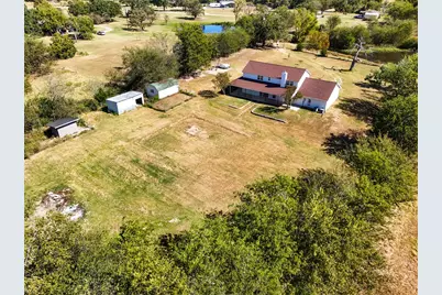 2473 Vz County Road 2621, Wills Point, TX 75169 - Photo 15