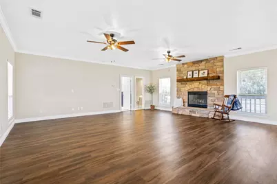 2473 Vz County Road 2621, Wills Point, TX 75169 - Photo 7