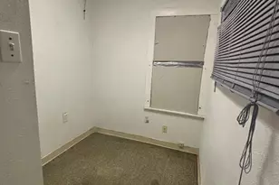 3801 E Berry St, Fort Worth, TX 76105 - Photo 11