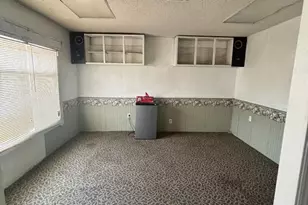 3801 E Berry St, Fort Worth, TX 76105 - Photo 7