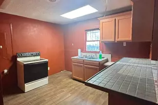 3801 E Berry St, Fort Worth, TX 76105 - Photo 9