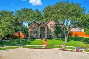 2100 Copperfield Ct, Frisco, TX 75036 - Photo 3