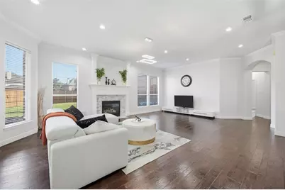 2100 Copperfield Court, Frisco, TX 75036 - Photo 11