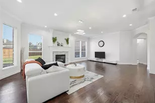 2100 Copperfield Ct, Frisco, TX 75036 - Photo 11