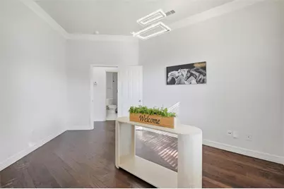 2100 Copperfield Court, Frisco, TX 75036 - Photo 7