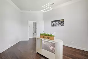 2100 Copperfield Ct, Frisco, TX 75036 - Photo 7