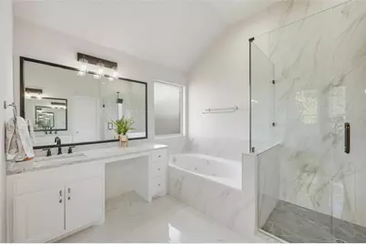 2100 Copperfield Court, Frisco, TX 75036 - Photo 29