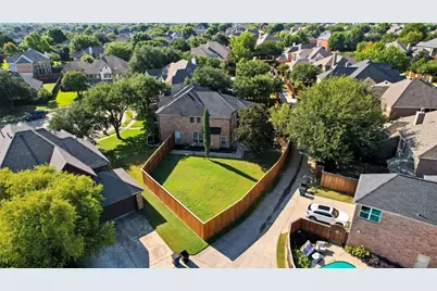 2100 Copperfield Court, Frisco, TX 75036 - Photo 35