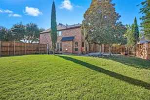 2100 Copperfield Ct, Frisco, TX 75036 - Photo 33
