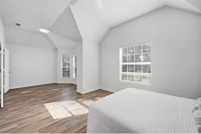 2100 Copperfield Court, Frisco, TX 75036 - Photo 25