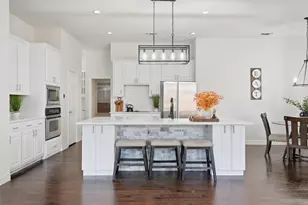 2100 Copperfield Ct, Frisco, TX 75036 - Photo 13