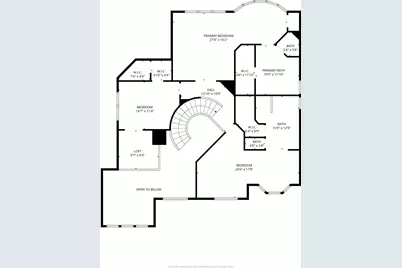 2100 Copperfield Court, Frisco, TX 75036 - Photo 39