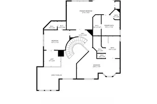 2100 Copperfield Ct, Frisco, TX 75036 - Photo 39