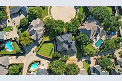 2100 Copperfield Court, Frisco, TX 75036 - Photo 37