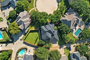 2100 Copperfield Ct, Frisco, TX 75036 - Photo 37