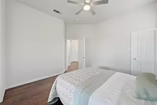 2100 Copperfield Ct, Frisco, TX 75036 - Photo 21