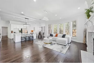 2100 Copperfield Court, Frisco, TX 75036 - Photo 9