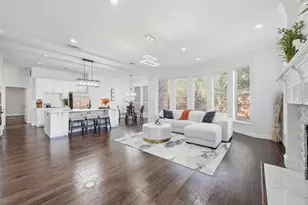 2100 Copperfield Ct, Frisco, TX 75036 - Photo 9