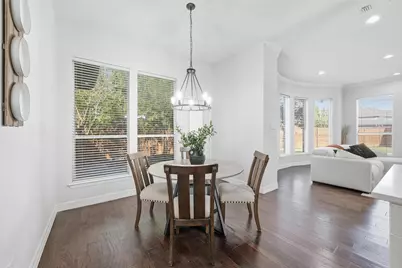 2100 Copperfield Court, Frisco, TX 75036 - Photo 17