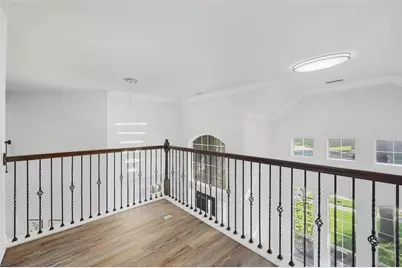 2100 Copperfield Court, Frisco, TX 75036 - Photo 31