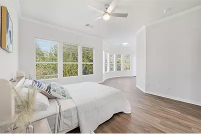 2100 Copperfield Court, Frisco, TX 75036 - Photo 27