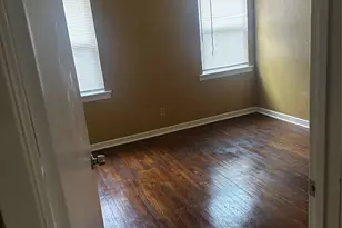 3921 Bonnie Dr, Fort Worth, TX 76116 - Photo 15