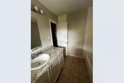 3921 Bonnie Drive, Fort Worth, TX 76116 - Photo 9