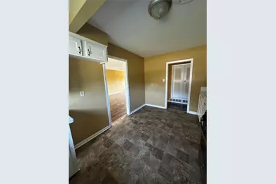 3921 Bonnie Drive, Fort Worth, TX 76116 - Photo 5