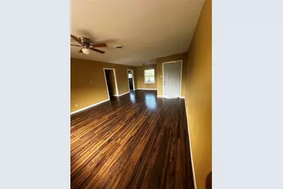 3921 Bonnie Drive, Fort Worth, TX 76116 - Photo 3