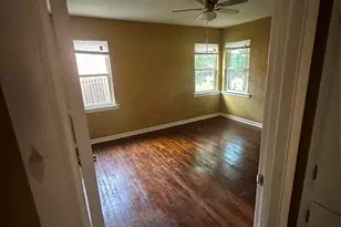 3921 Bonnie Dr, Fort Worth, TX 76116 - Photo 11