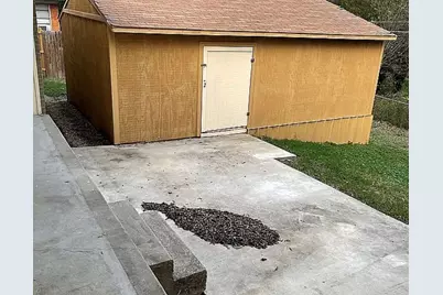 3921 Bonnie Drive, Fort Worth, TX 76116 - Photo 17