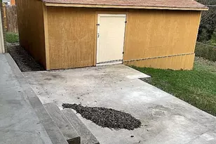 3921 Bonnie Dr, Fort Worth, TX 76116 - Photo 17