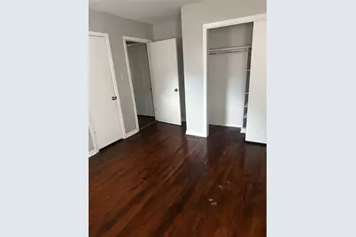 3921 Bonnie Drive, Fort Worth, TX 76116 - Photo 7