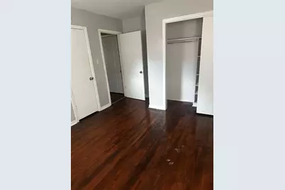 3921 Bonnie Drive, Fort Worth, TX 76116 - Photo 7