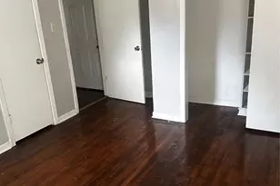 3921 Bonnie Dr, Fort Worth, TX 76116 - Photo 7