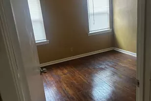 3921 Bonnie Dr, Fort Worth, TX 76116 - Photo 15