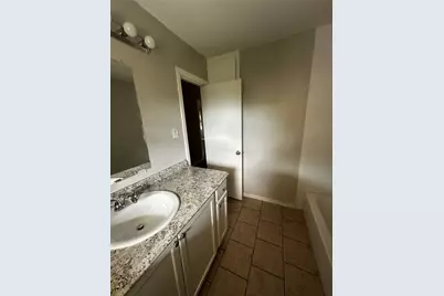 3921 Bonnie Drive, Fort Worth, TX 76116 - Photo 9