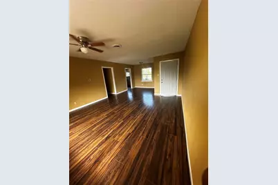 3921 Bonnie Drive, Fort Worth, TX 76116 - Photo 3